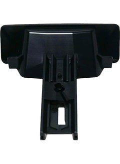 DNC Auto Part Hand Brake Lever For Mercedes W204,W207,W212,W218 OEM:A2044270020  - Image 3