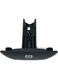 DNC Auto Part Hand Brake Lever For Mercedes W204,W207,W212,W218 OEM:A2044270020  - Image 1