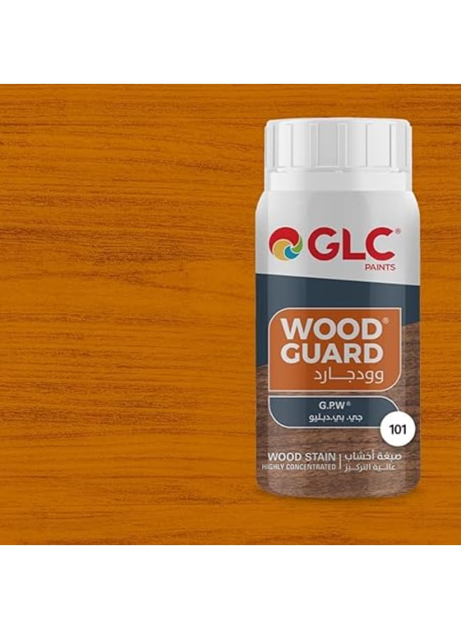 GLC 1/4 kg dye box 101 GLC - Image 1