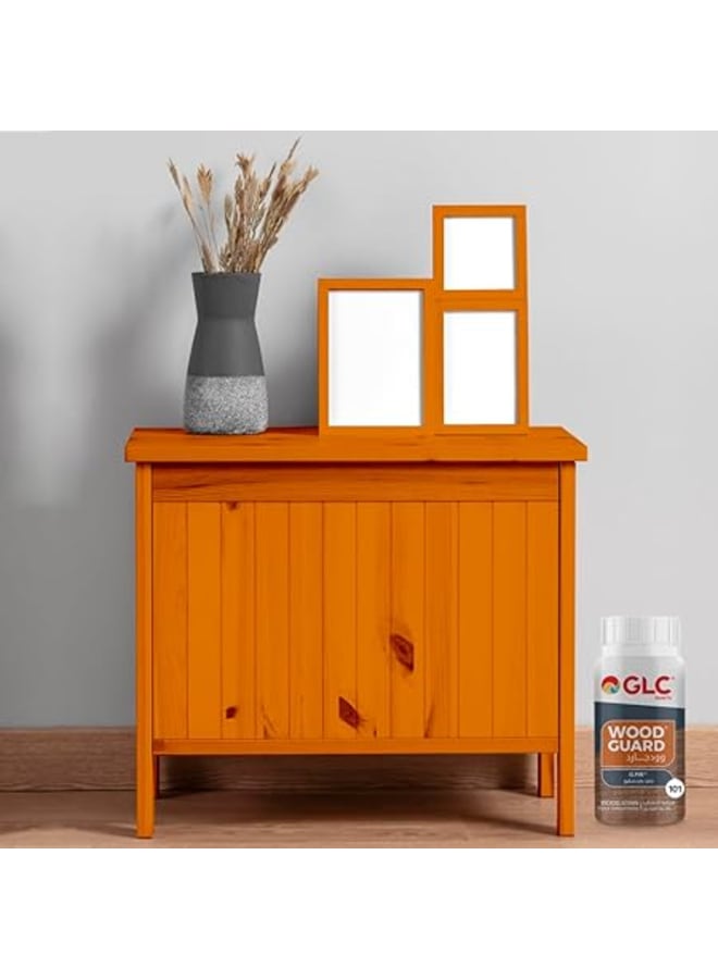 GLC 1/4 kg dye box 101 GLC - Image 2