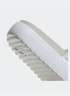 Adilette Platform Slides - pzsku/Z0DB96D4933F08802BE8FZ/45/_/1728896494/aa14aecf-e44a-4708-a866-91821ffc265a