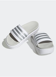 Adilette Platform Slides - pzsku/Z0DB96D4933F08802BE8FZ/45/_/1728896494/f2802781-e2da-4b52-b8c6-aea3d0ca571c