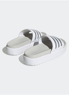 Adilette Platform Slides - pzsku/Z0DB96D4933F08802BE8FZ/45/_/1728896495/5b0a880a-a9c0-4bca-b5c9-6f09c3cdddff