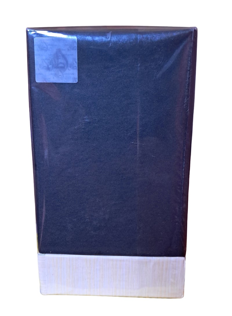 لطافة خمرة أو دو برفيوم عطر للجنسين من لطافة - 100مل - Image 5