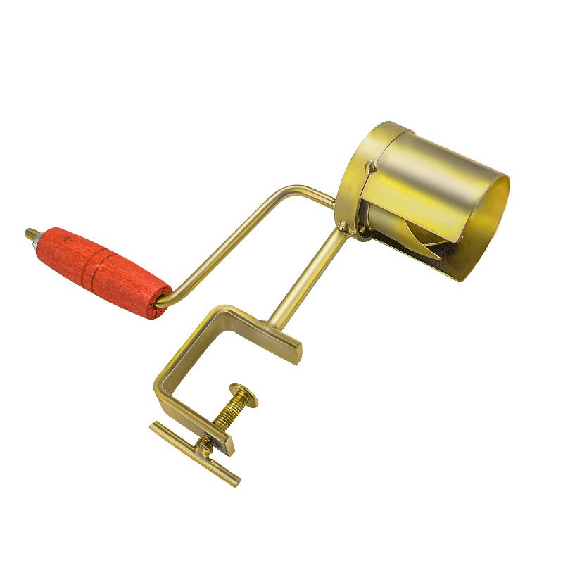Manual Corn Sheller - Image 2