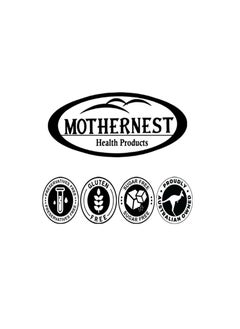 Mothernest Mothernest Turmeric 60 Gummies  - Image 5