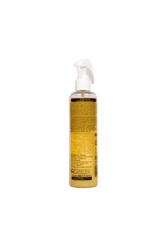 Floractive Floractive Macadamia Natural Oil Hair Serum 250ml – Anti-Aging & Repair Treatment  - Image 3