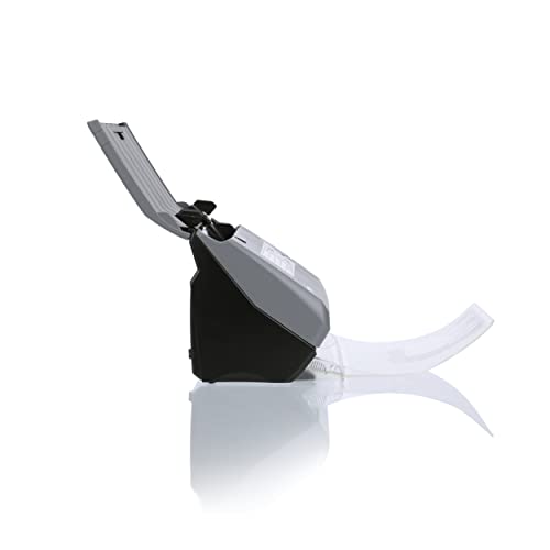 Ambir ImageScan Pro 830ix-BCS 30ppm High-Speed ADF Scanner for Windows PC with Business Card Software - Image 3