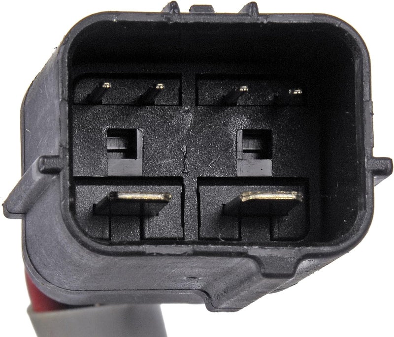 Dorman 751-047 Front Passenger Side Power Window Regulator and Motor Assembly for Acura TL (2004-2008) - Image 2