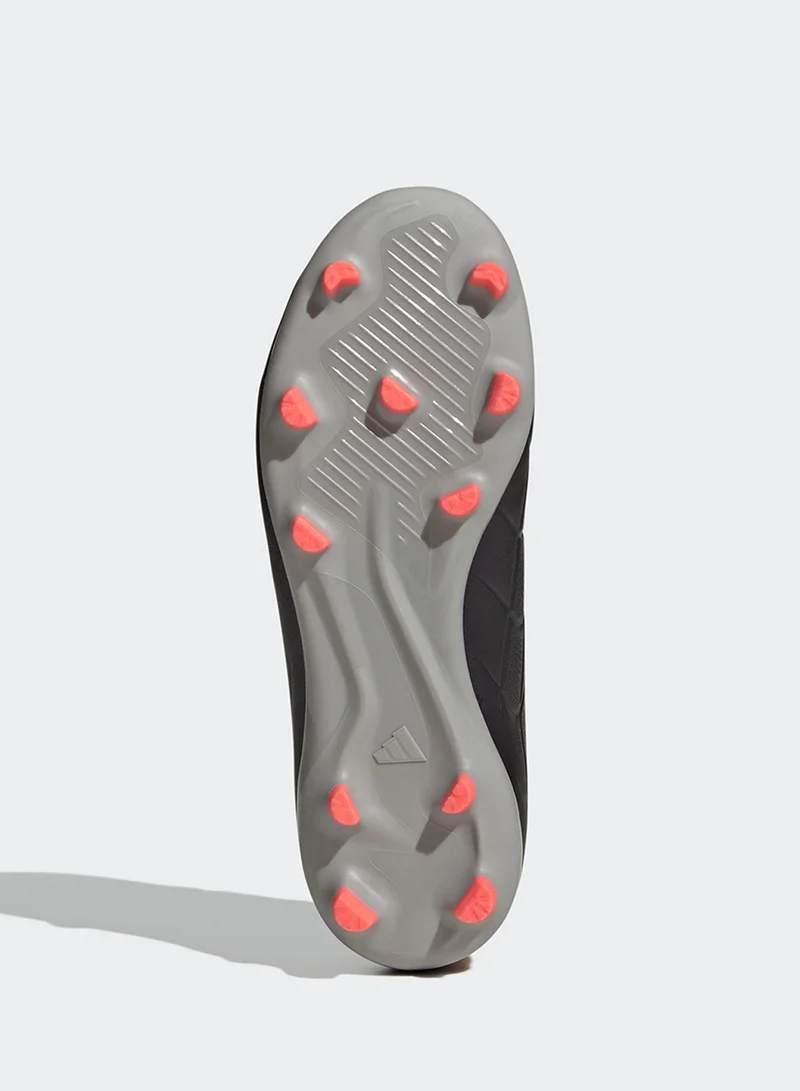 adidas بوت كرة قدم يوث كوبا بيور 2 ليج TF