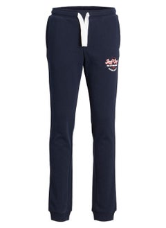 Youth Essential Sweatpants