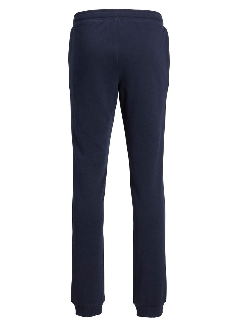 Jack & Jones Junior - Youth Essential Sweatpants - Image 1