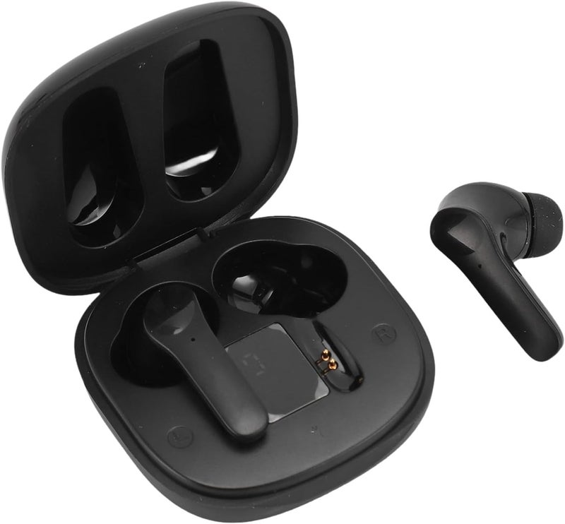 Dpofirs B11 Smart Translator Earbuds with Bluetooth 5.3 and ENC Noise Cancellation - Image 5