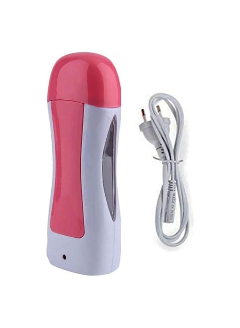 Coco WAX DEPILATORY HEATER - Image 3