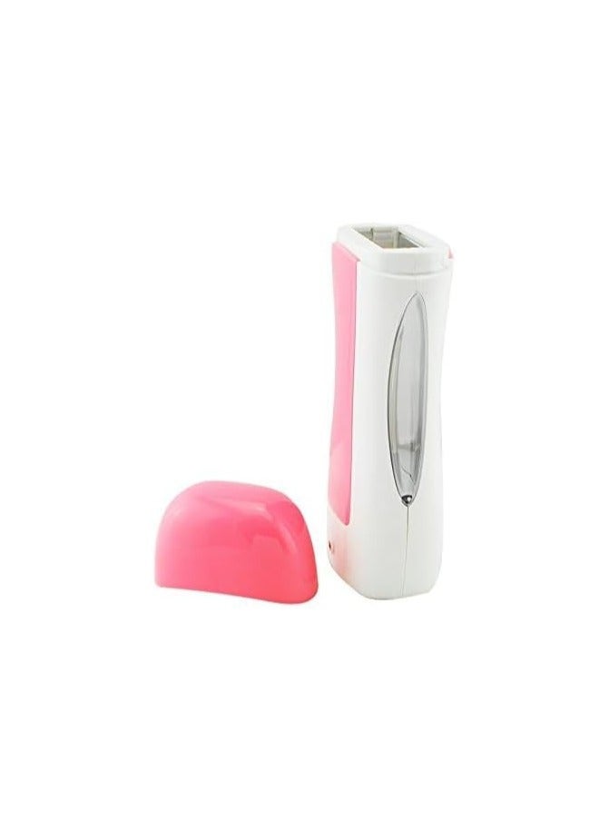 Coco WAX DEPILATORY HEATER - Image 4