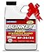 Jergrim Blinker Fluid Funny Gag Gifts Great for White Elephant Gift for AdultMenWomen Christmas Secret SantaMechanic Novelty Car Guy Prank Gifts for Person who has Everything or Want Nothing - Image 3