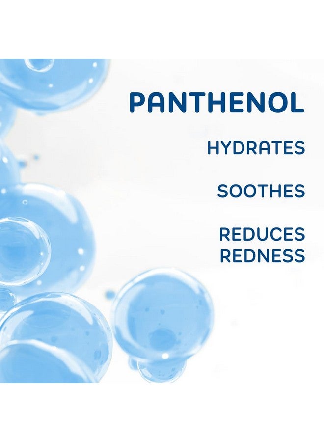 سيتافيل زيت تدليك للأطفال، 200 مل، أبيض - Image 5