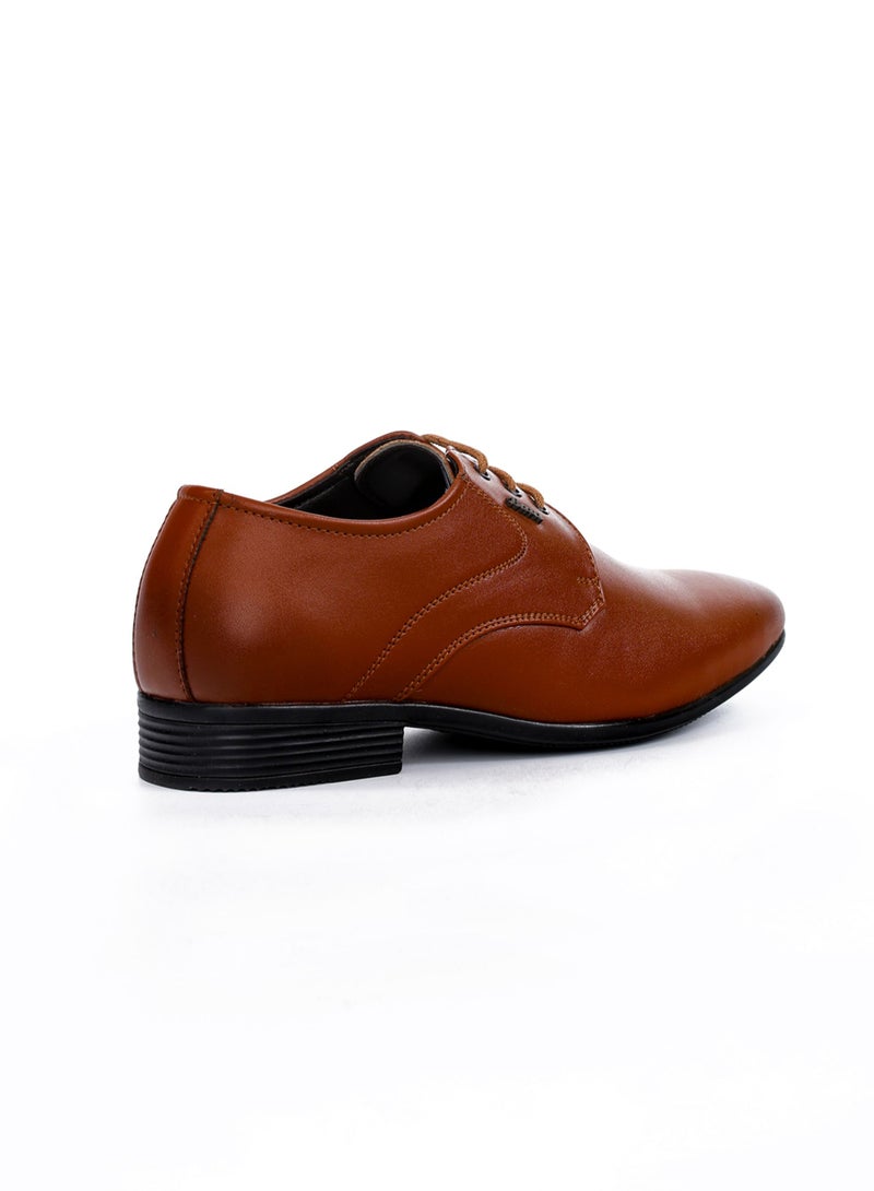 Bata Formal Lace-Up Shoes - Image 3