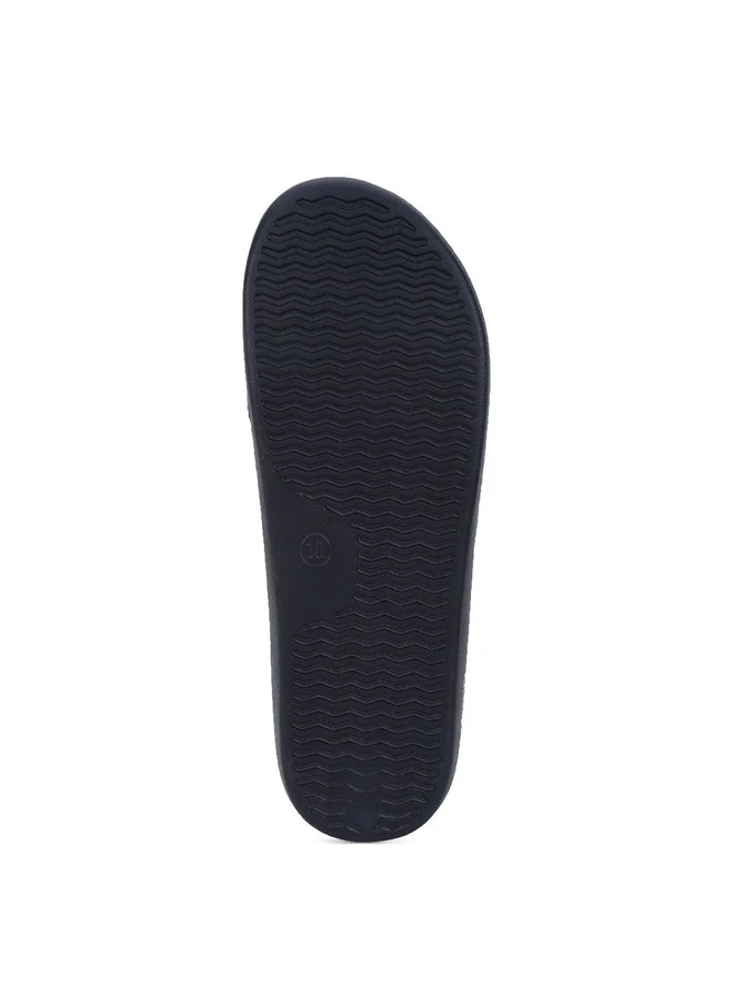 CHUPPS  MI GLIDER SLIDES & FLIPFLOP for Men | Best Price UAE