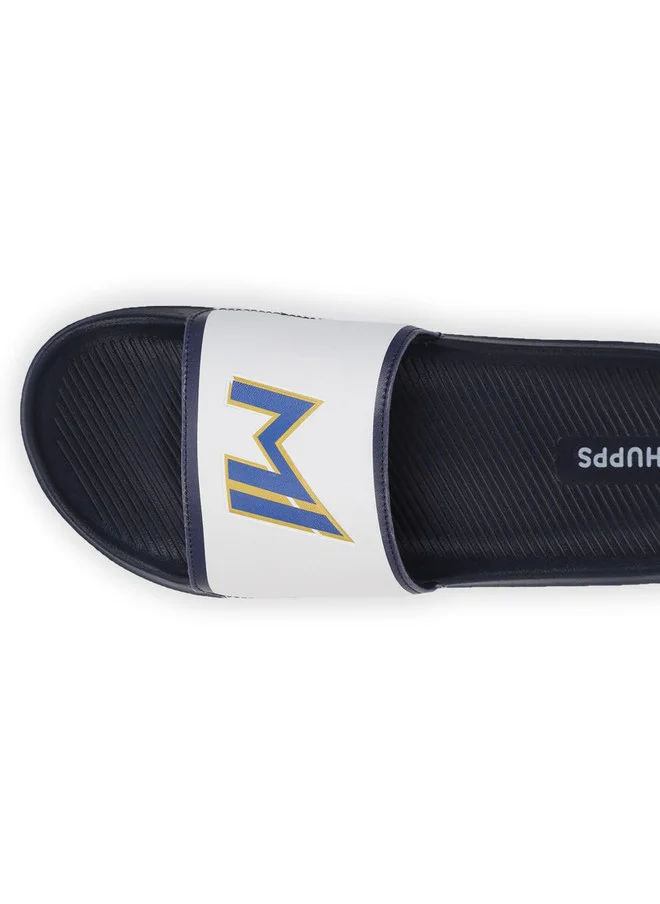 CHUPPS  MI GLIDER SLIDES & FLIPFLOP for Men | Best Price UAE