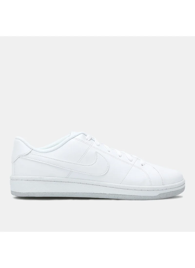 Nike Men's Court Royale 2 Shoe