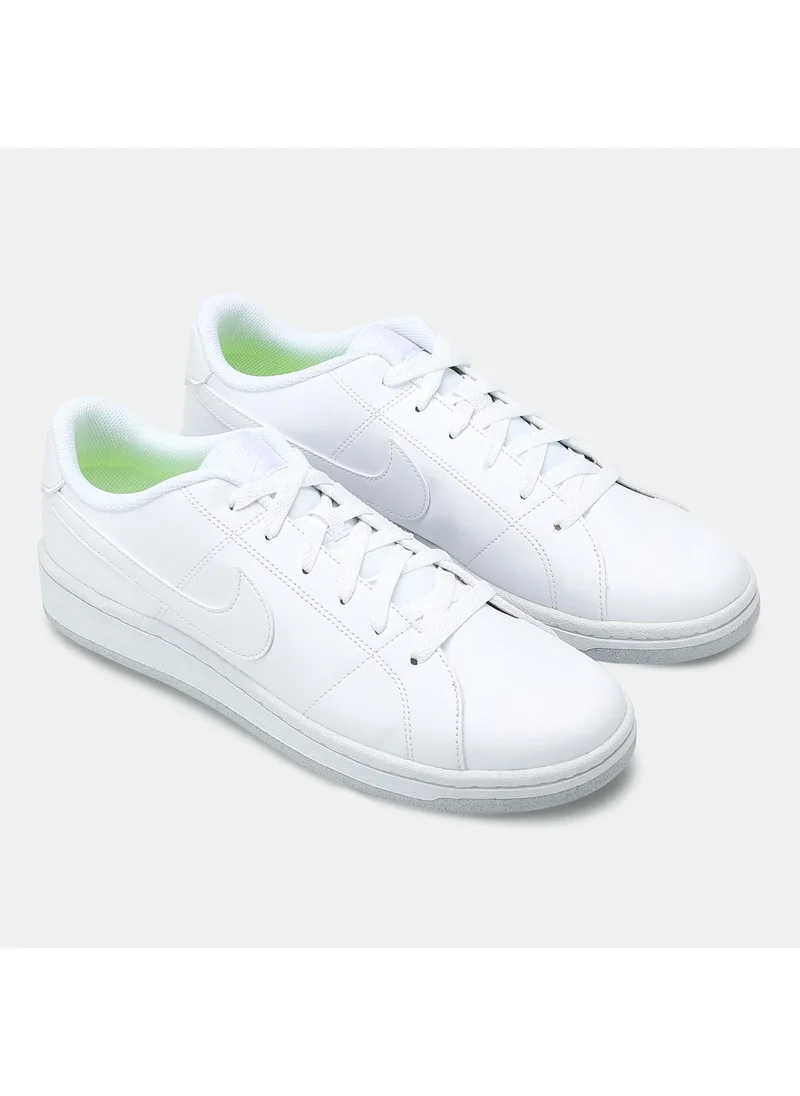 Nike Men's Court Royale 2 Shoe