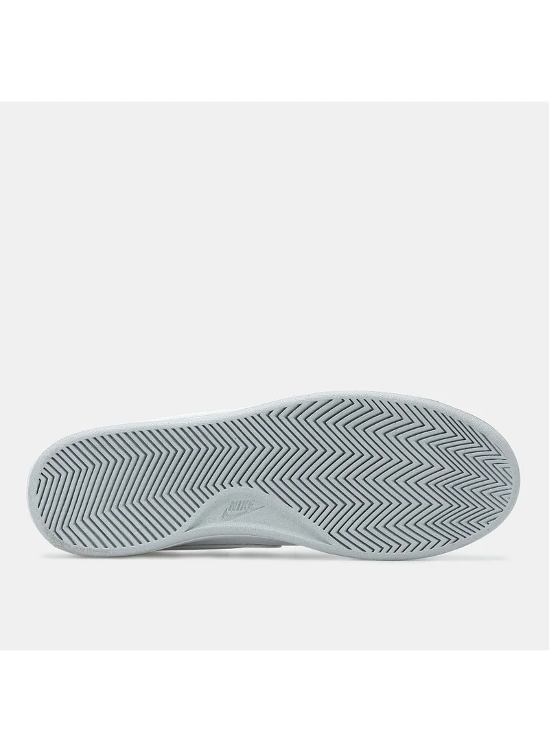 Nike Men's Court Royale 2 Shoe
