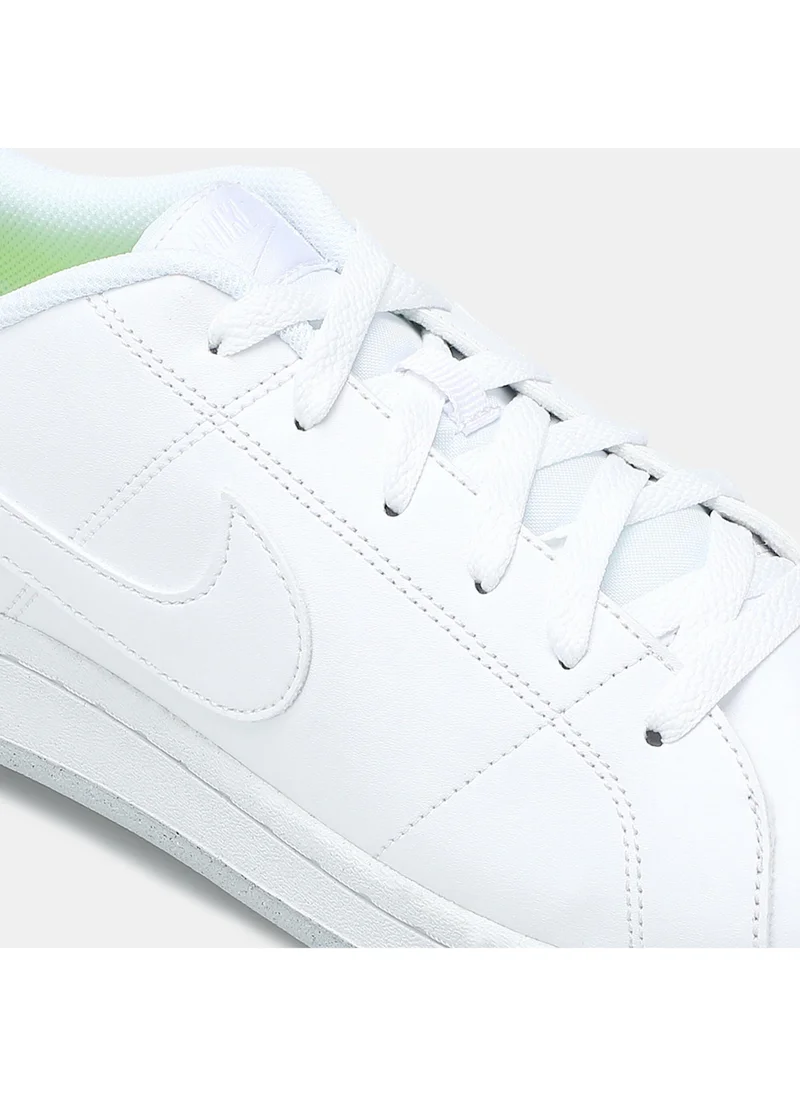 Nike Men's Court Royale 2 Shoe