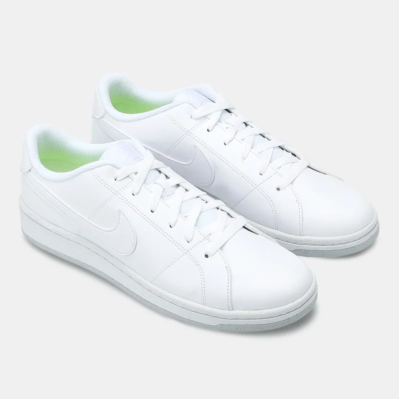 Nike Men's Court Royale 2 Shoe