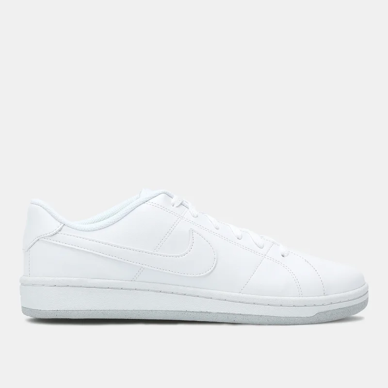 Nike Men's Court Royale 2 Shoe