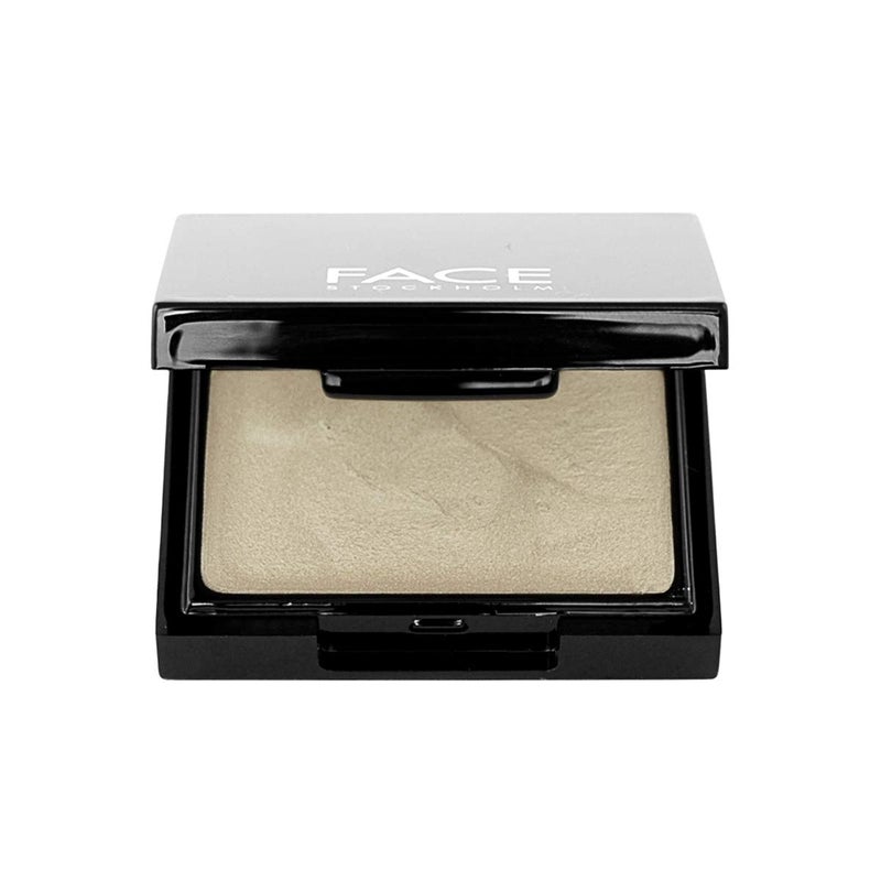 FACE Stockholm Highliter 75g Dignity