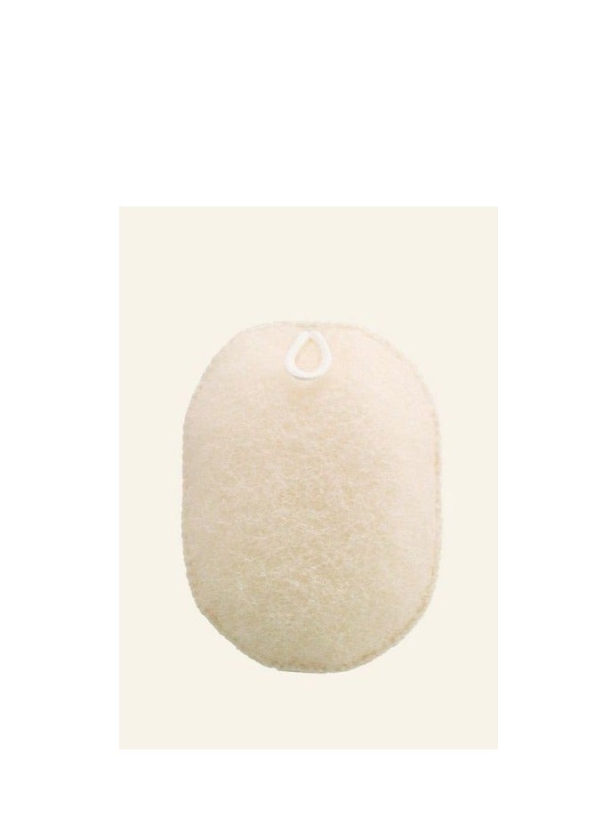 THE BODY SHOP Skin Sponge