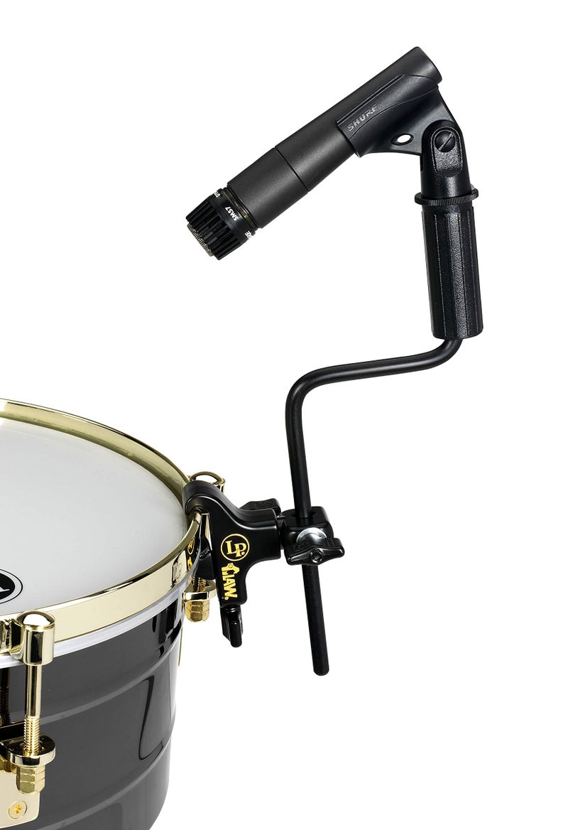 Latin Percussion LP592A-X Microphone Claw - Image 5