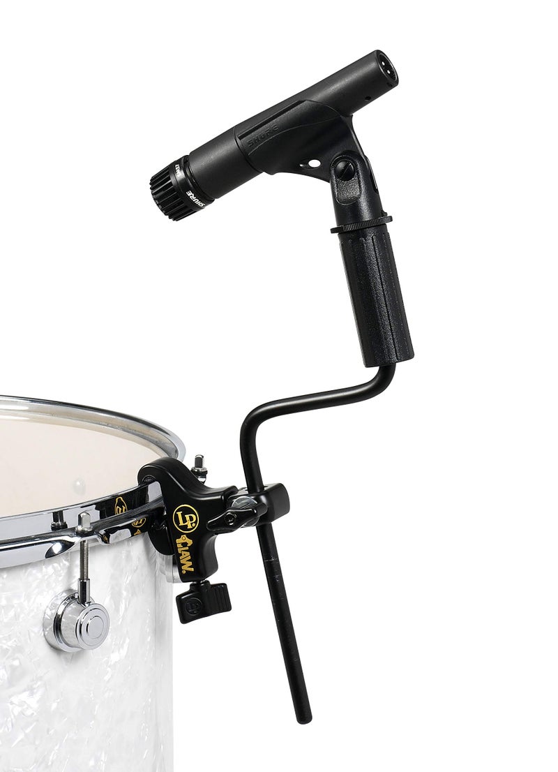 Latin Percussion LP592A-X Microphone Claw - Image 4
