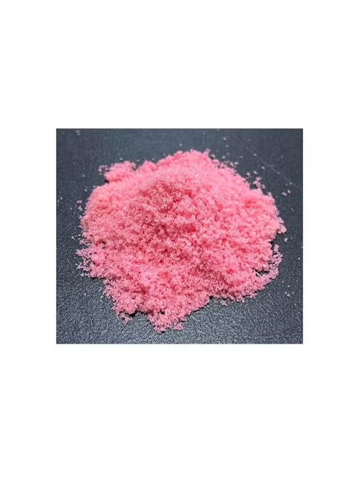 سماد قابل للذوبان في الماء أفضل نمو للزهور والفواكه والنباتات - Image 1