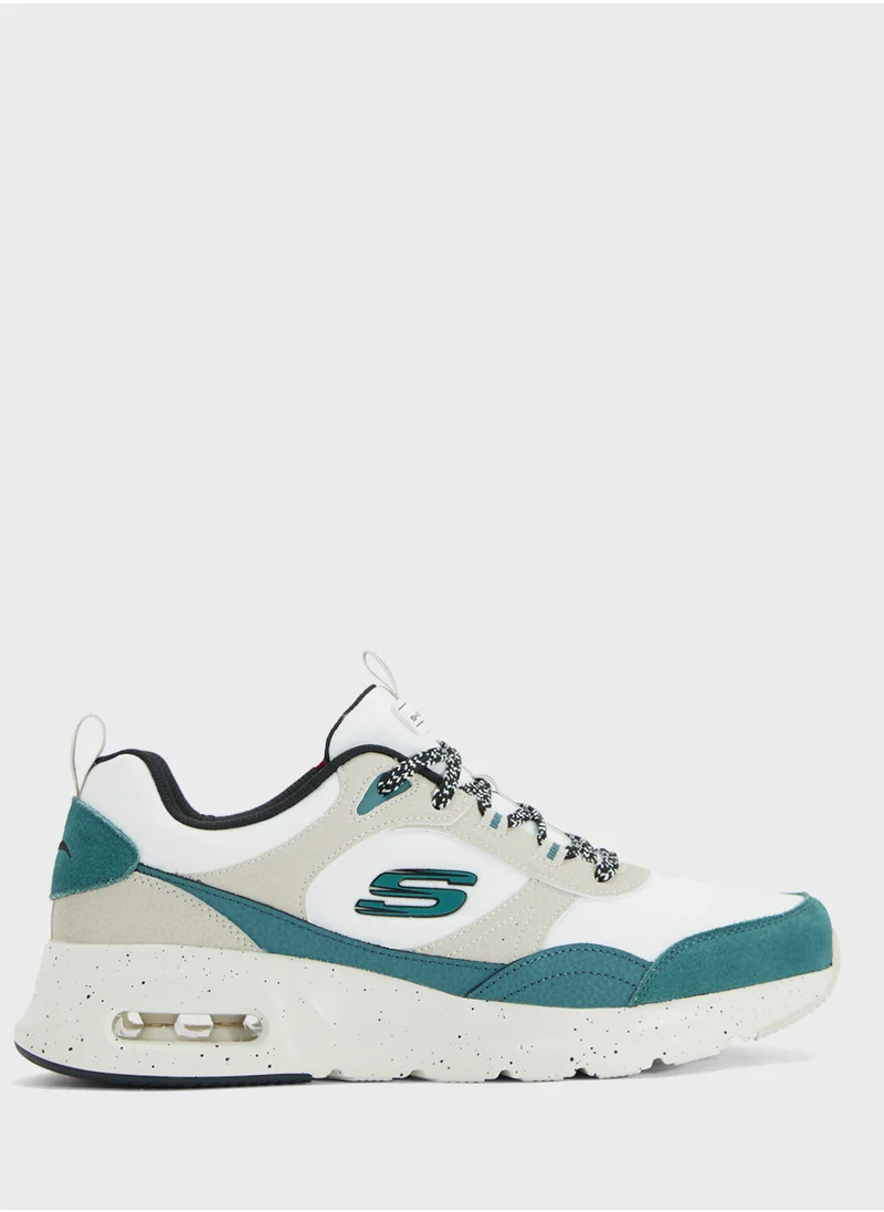 SKECHERS Skech-Air Court
