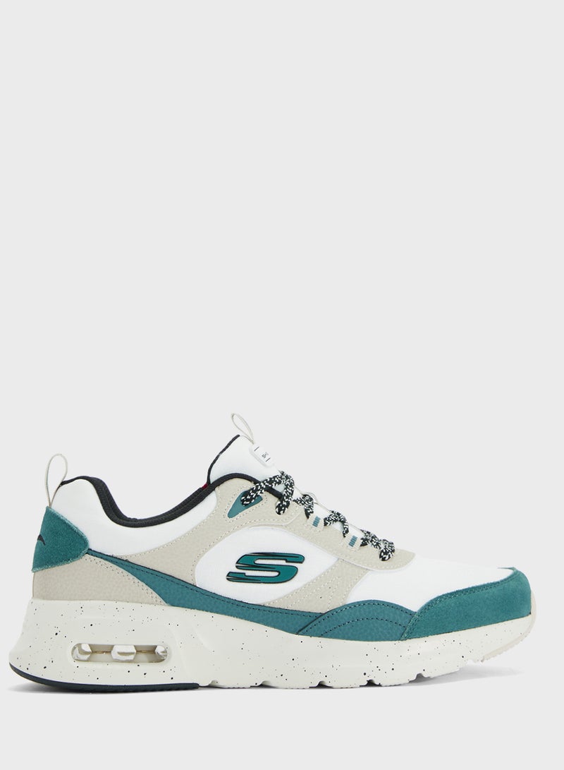 SKECHERS Skech-Air Court  - Image 1