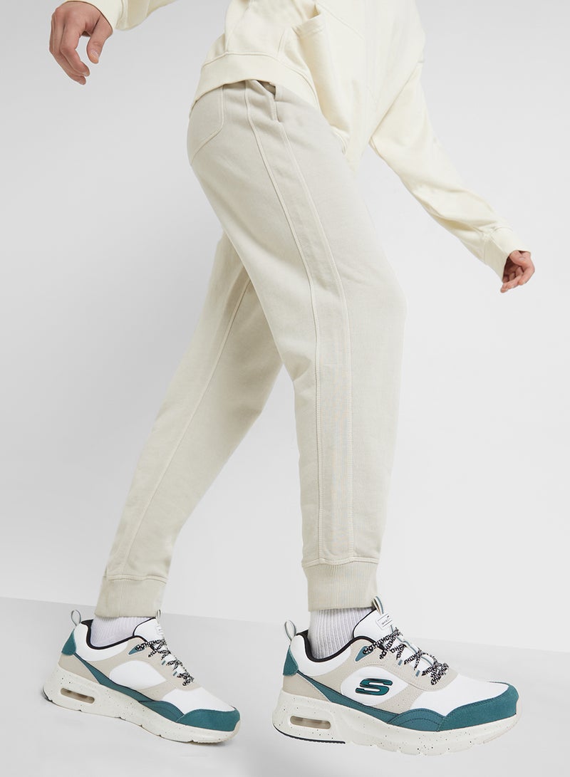 SKECHERS Skech-Air Court  - Image 5
