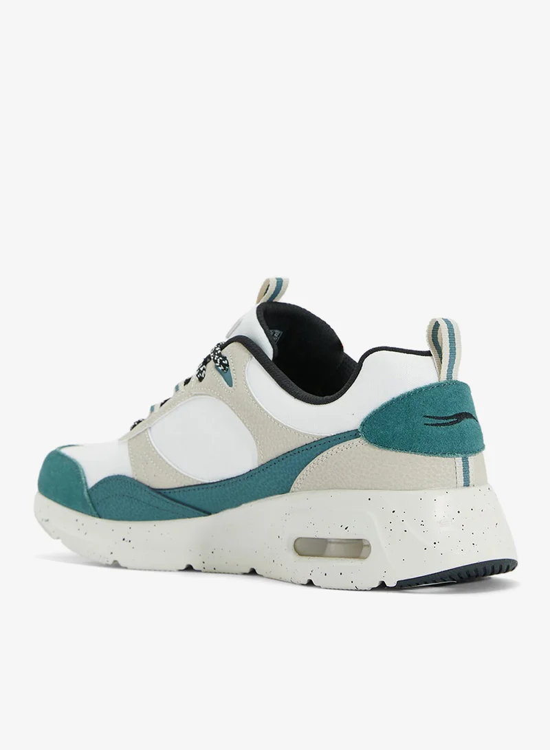 سكيتشرز سكيش-إير كورت