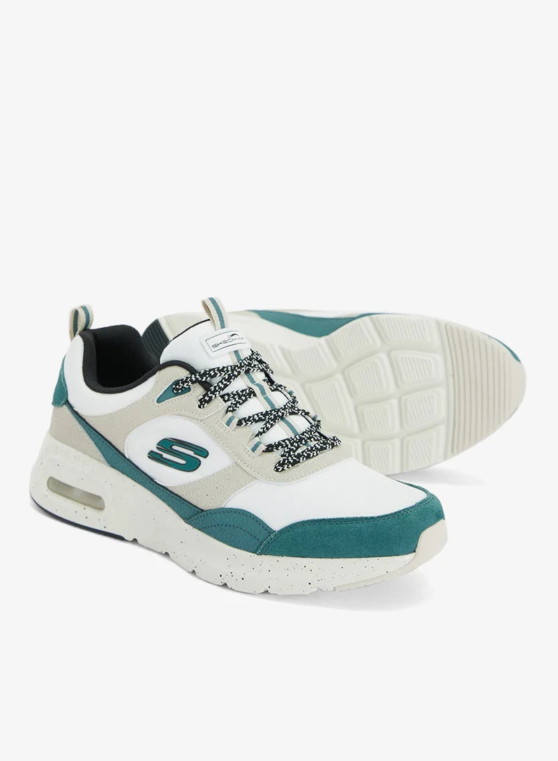SKECHERS Skech-Air Court