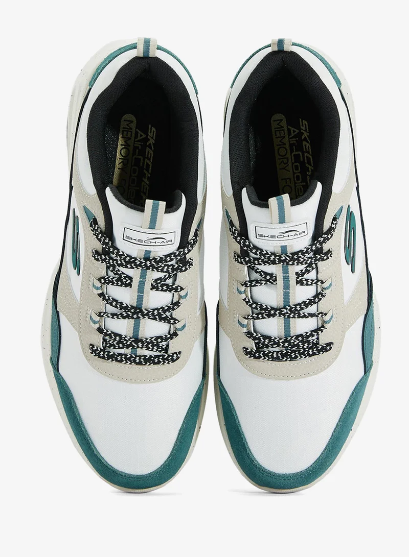 SKECHERS Skech-Air Court