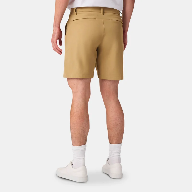 Fabletics Men's The Don Shorts