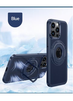 Blue/7