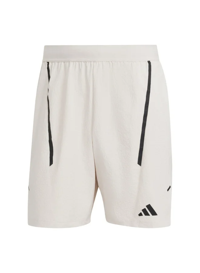 Adidas D4T STG WO SHO