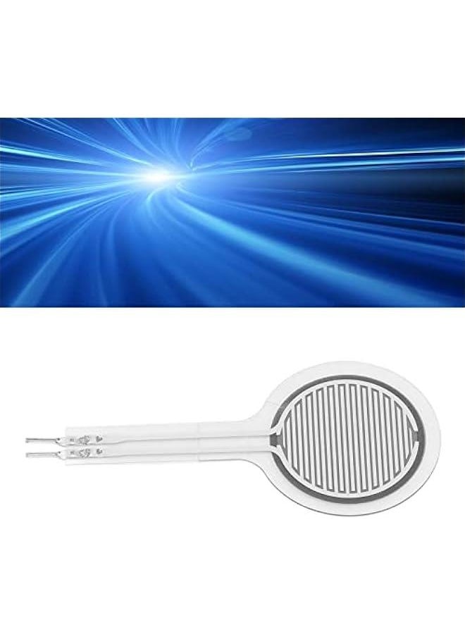 Generic 50KG High Sensitivity Electrical resistant Sensors Pressure Sensors , Thin Film Pressure Sensor , Thin Film Pressure Sensors Force Sensitive Resistor Quick Response watertight Flexible  - Image 2