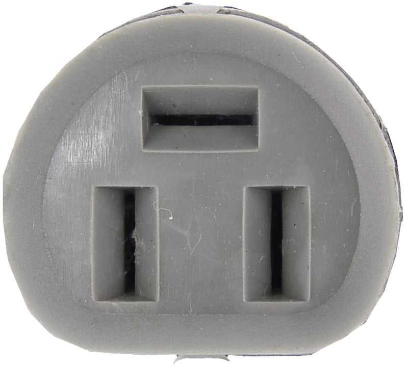 Dorman 620-101 Engine Cooling Fan Assembly Compatible with Select Ford / Lincoln / Mercury Models - Image 2