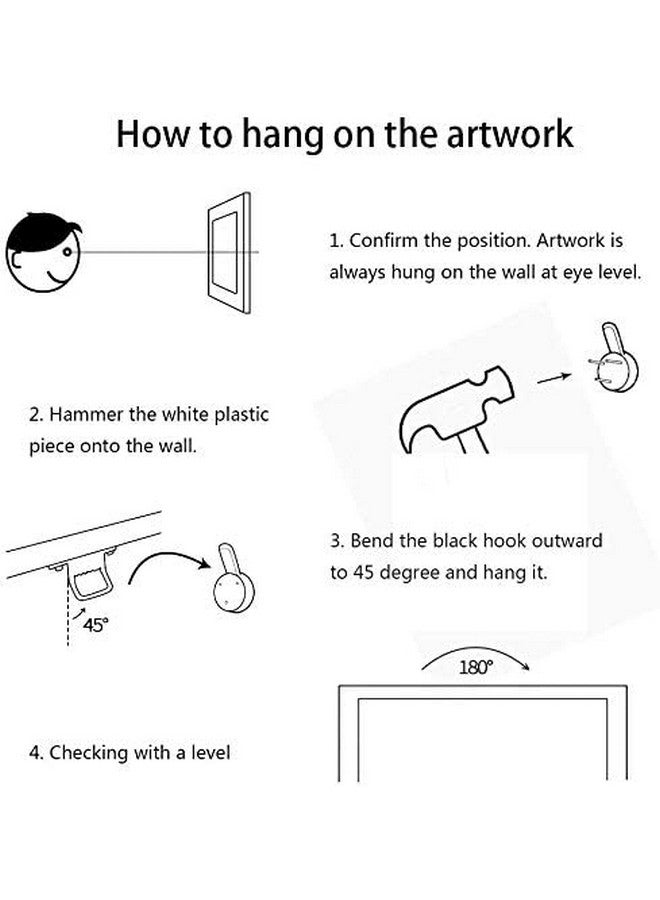 SAF لوحة فنية لساف لورد شيفا - لوحة قماشية تجريدية إلهية | صورة هادئة لماها ديف لغرفة المعيشة أو المعبد أو ركن التأمل 30 بوصة × 30 بوصة - Image 5