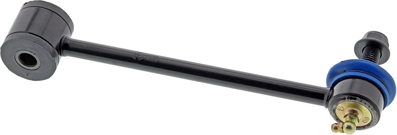 Mevotech MK6700 Suspension Sway Bar Link Kit - Image 3