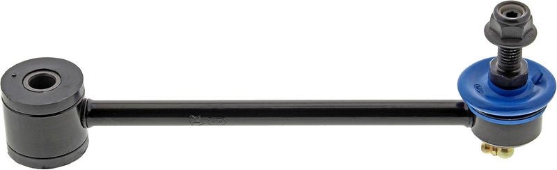 Mevotech MK6700 Suspension Sway Bar Link Kit - Image 2