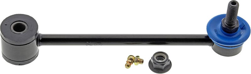 Mevotech MK6700 Suspension Sway Bar Link Kit - Image 1